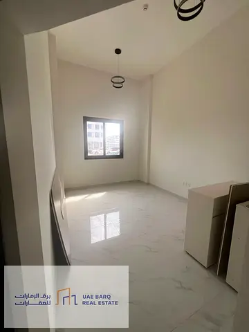 Great Rental Opportunity - Jadda