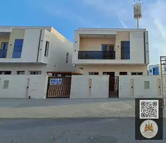 Deal of the Year - 5BR - Luxury Villa in Ajman | Free Transfer | Limited Units