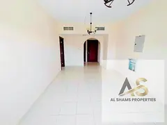 12 Cheqs Payments | 1BR Unit | 2 Washrooms
