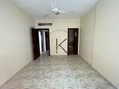 🌟 Spacious Unfurnished 1BHK | 2 Washrooms | Balcony | Dedicated Parking | 950 Sqft | Premium Livi