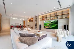 Upgraded | Tree Line View | 3 Bed + Maids