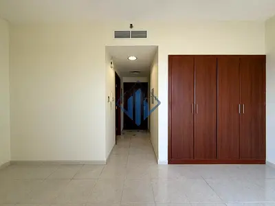 Limited Time Offer l 330 Sq. Ft The Lagoon Studio