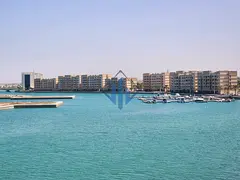 Limited Time Offer 341 Sq. Ft l The Lagoon Studio