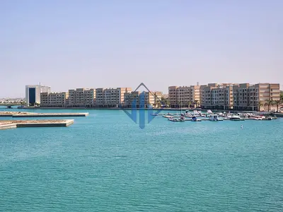 Limited Time Offer l 341 Sq. Ft l The Lagoon Studio