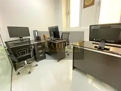 Spacious Office for rent | Direct from Owner | ready to Move