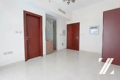 Prime location I Peaceful I Access to Major Road