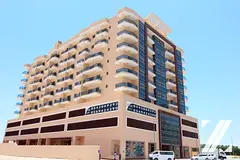 Prime location I Peaceful I Access to Major Road