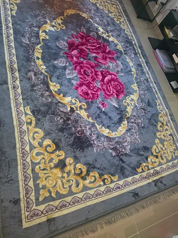 Rug