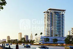 Investor Deal I High ROI I Semi Furnished