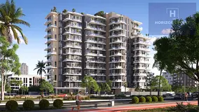 DLD Fee Waiver | 25/75 Payment Plan | Premium 2BHK | Bond Living DLRC