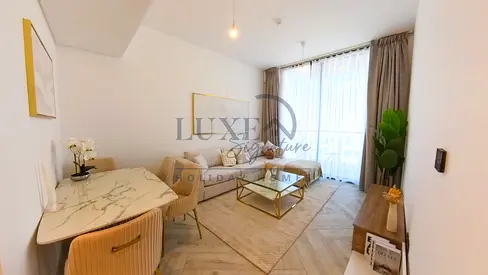 SPACIOUS 2BHK || LUXURIOUSLY FURNISHED || CALL US NOW