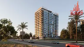 Premium 2BD + Pool | Investor Deal | High ROI