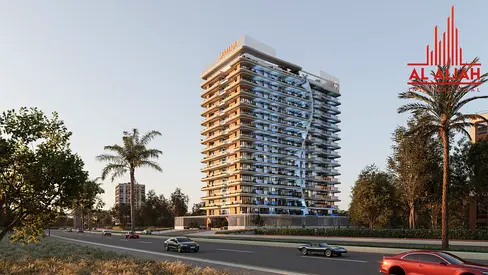 Premium 2BD + Pool | Investor Deal | High ROI