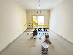 Don't miss this office big size 1bhk apartment with 2bathroom including parking only in 40k