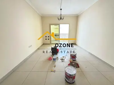 Don't miss this office big size 1bhk apartment with 2bathroom including parking only in 40k