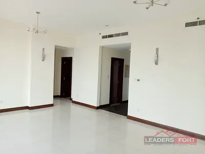 VASTU | CHILLER FREE | SPACIOUS | PRIME LOCATION