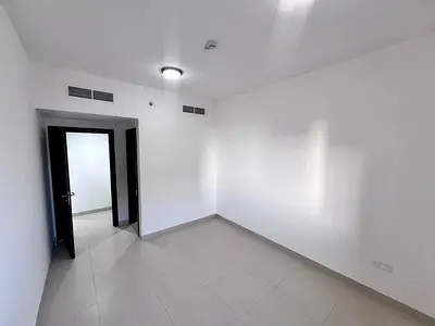 rand New 1BR Apartment – Al Ittihad Street | Near Thumbay Hospital | 2 Baths + Master | AED 33K