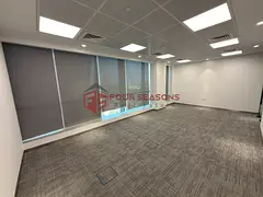 Ready Office Space in High-Demand Industrial Area – Ras Al Khaimah