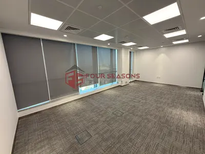 Ready Office Space in High-Demand Industrial Area – Ras Al Khaimah