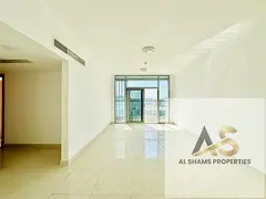 Modern 2 BHk Available | In School Zone