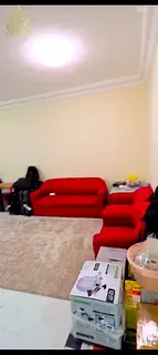 For Sale: Spacious 2 BHK Apartment in Al Majaz 2