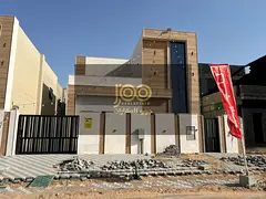 Golden Opportunity in Umm Al Quwain – Al Surrah