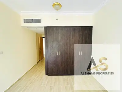 1 Month Free ! Luxury 1bhk ! Free Parking