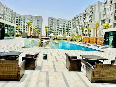 Semi Furnished | Reasonable price | Ready To Move