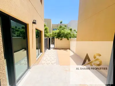 Best For Investment 3BedRoom D type (Gym+Pool+Kids Play Area)
