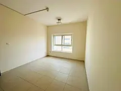 Second tenant | Free AC | Open view | Spacious | Prime location | Deferred deposit | Easy Dubai acce
