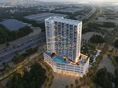 Premium Apartment | Great Location | Near Metro