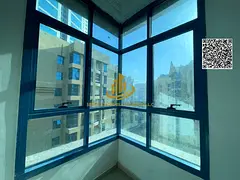 A distinctive stay at Al Khor Towers: spacious and unbeatable price.