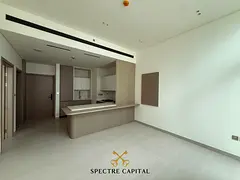 Royal Suite | Private Pool | 4 Cheques