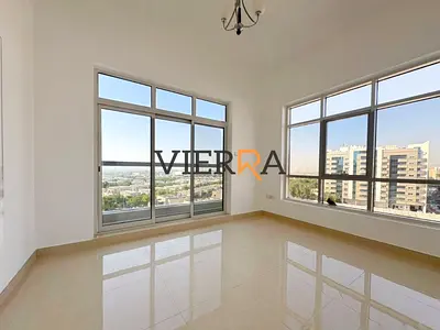 1 Month Free | Bright & Spacious Layout | Open Community Views