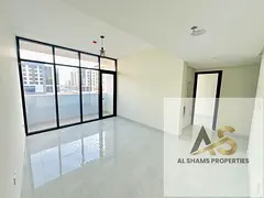 Well Designed 1bhk ! Nice Finishing First Shifting