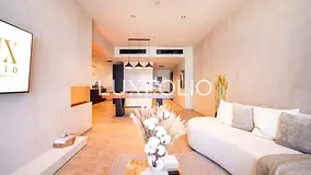 TURNKEY | FULLY FURNISHED | FULL SEA VIEWS