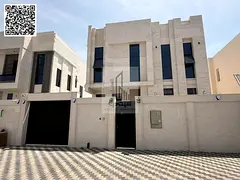 5BR Luxury Villa for Sale in Al Zahya