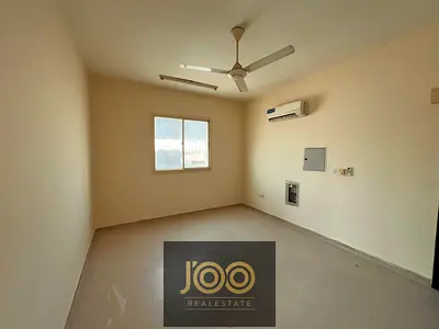 فاخره | موقع مركزي | اطلاله مفتوحه |مساحه كبيره | تسهيل الدفع |  مميز