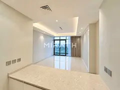 1 Month Free | Multiple Units in Business Bay