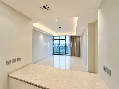 1 Month Free | Multiple Units in Business Bay