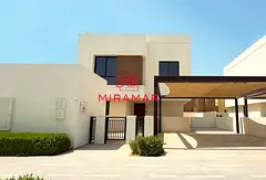 Corner Villa ▩ Premium Finishes ▩ Prime Location