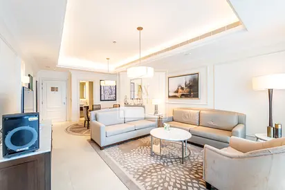 Modern | Spacious | Flexible Pricing