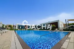 Landscaped | Furnished | Multiple Cheques