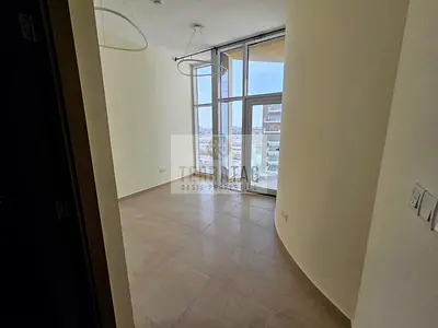 High-Floor 2BR | Azizi Star Al Furjan | Multiple Views