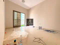 Prime location - Immediate occupancy - Second tenant - Close to all services - Easy access to Dubai