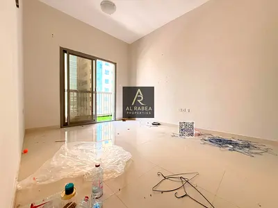 Prime location - Immediate occupancy - Second tenant - Close to all services - Easy access to Dubai exit