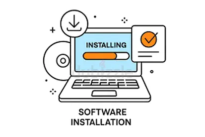 🚀 Speed Up Your Computer – Fresh Install
