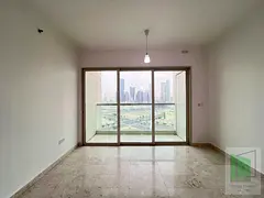 Affordable 2BR with Balcony Reem Island
