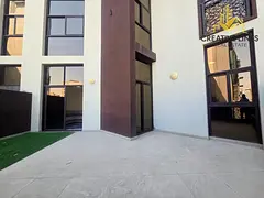 Huge Terrace || Nice 1BHK || Semi Furnished