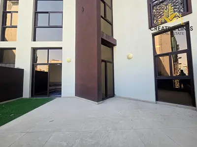 Huge Terrace || Nice 1BHK || Semi Furnished